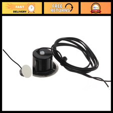 Temperature Sensor for Remote Thermostat - Compatible with Aprilaire 8570, HVAC