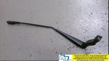 Scheibenwischerarm Vorne Links Mercedes-benz B 200 CDI DPF Bj 2007 245 2690239