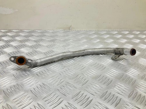 AUDI A5 8T3 Schlauch Kühlung 059121075DJ 2.70 Diesel 140kw 2008 34749766