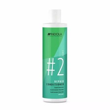 Image of Indola Repair Conditioner 300ml