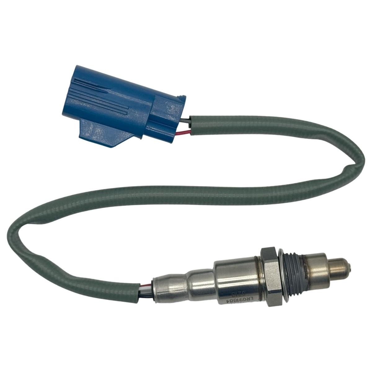 OXYGEN SENSOR FOR LAND ROVER RANGE ROVER VELAR L560 2018-2024