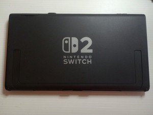 Nintendo Switch Tablet only | eBay