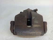 Etrier de frein Volkswagen SCIROCCO