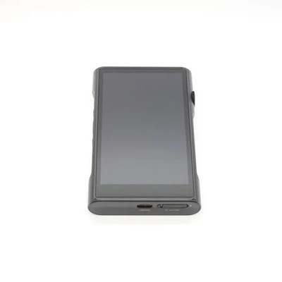 SHANLING M3 Ultra Android  Portable HiFi Music Player Bluetooth