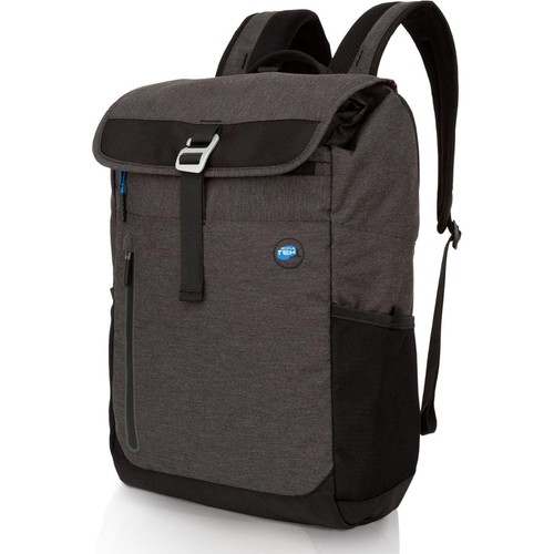Dell 96PM1 Venture Backpack 15 Backpack Bag Notebook Case 14 " 13 " 12 " - 第 5/5 張圖片