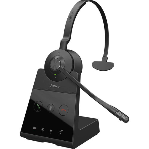 Jabra Engage 65 SE Mono On