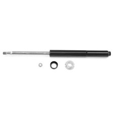 Gabriel G44743 Front Suspension Strut Cylinder Fits 1987-1990 Toyota Tercel 1pc Gabriel G44743 Front Suspension Strut Cylinder Fits 1987-1990 Toyota Tercel 1pc
