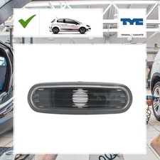 Blinkleuchte Links, Rechts Tyc für Abarth Punto 199_ 1.4 (199.AXX1B)