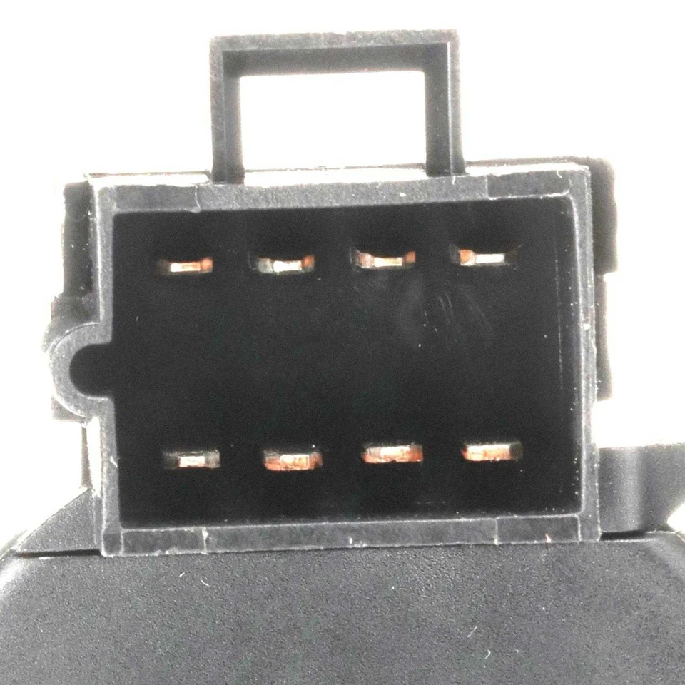 Ignition Starter Switch fits 1995-2007 Saturn SC1,SC2,SL,SL1,SL2 SW2 Vue  STANDA - Image 4 of 4