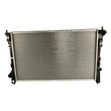 For Ford Edge 2007-2015 Koyorad Engine Coolant Radiator