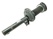 Stoßdämpfer 5Q0413023FK original VW Golf 7 VII MK7 Sportsvan Skoda Octavia 5E