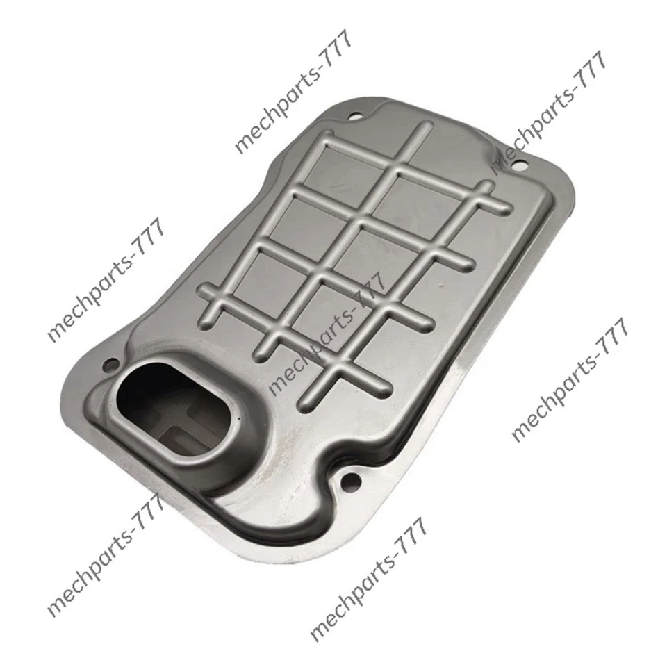 A960E Auto Transmission Oil Filter Pan Gasket 35330-22040 For TOYOTA MARK X - Image 4 of 4