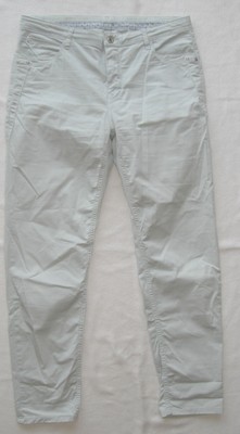 Blue Monkey Damen Sommer Hose  Damengröße 42 oder W31 L30   Wie Neu 