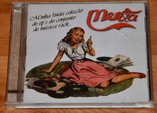 Merda Minha Linda Colecao Brasil Hardcore
