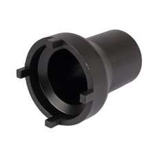 J-38805 Output Shaft Lock Nut Socket Tool For Chevy Nv4500 Allison Lct Lct1000