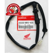 OEM Honda Rear Brake Switch - XRV750 RD04/07/07A (1990-03)