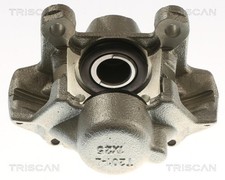 Bremssattel TRISCAN 8175 23219 für MERCEDES 124 W124 Model S124 190 W201 KLASSE
