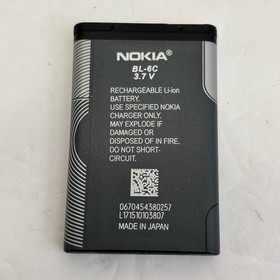 Nokia N-Gage Handheld Gaming Console with OEM Charger and 2 Games (No SIM Card)