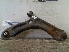 Triangle de suspension Volkswagen JETTA