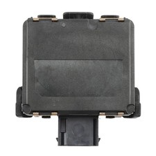 Front Radar Cruise Control Sensor For 2016-2019 Nissan Murano 3.5L 28438-9UC0A