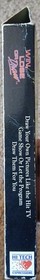 Win, Lose or Draw NES With Box, Tested (Nintendo Entertainment System, 1990)