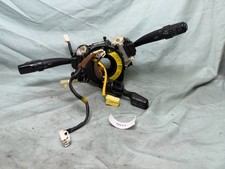 1998-2000 Lexus LS400 Steering Column Combo S...