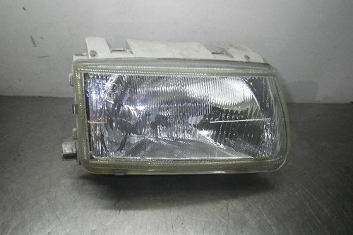 40805 Hauptscheinwerfer rechts VW Polo III (6N1) 96249600 1.0