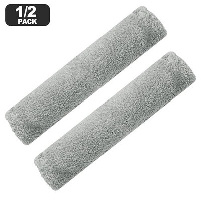 Wischtuch Ersatz für MOVA für G20 Master Z50 Z5 Pro G30 Ultra Easy to Use