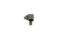 Bosch Sensor, Ladedruck U.A. FüR Audi, Porsche, VW