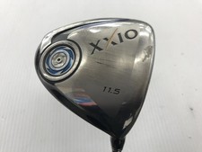 Dunlop XXIO 9 11.5  46.25in Driver Right-Handed MP900 5039