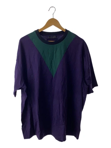 T shirt PRADA / XL / coton / chiot / UJN771 occasion
