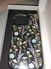 New CASETIFY Compact iPhone 15 Pro Case - Pin...