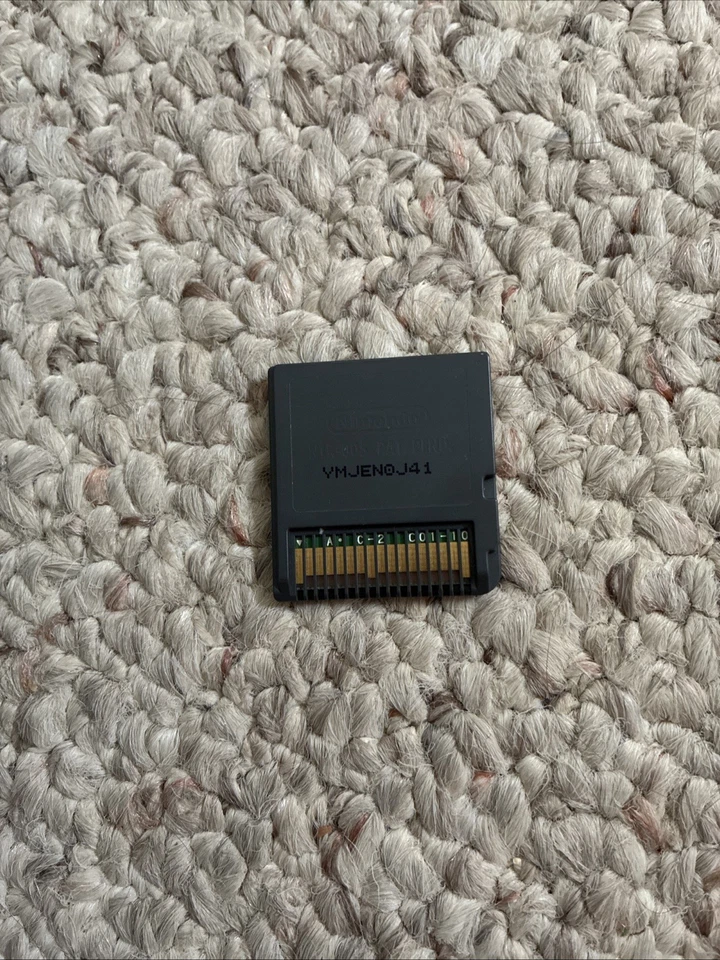 Disney Princess Magical Jewels para Nintendo DS Foto 2 de 2