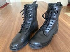 Cox Stiefeletten für Damen online kaufen - Main Image