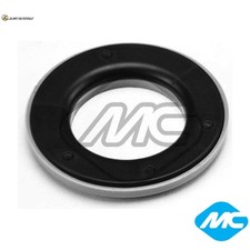 WÄLZLAGER FEDERBEINSTÜTZLAGER 07013 FÜR MITSUBISHI OUTLANDER/SPORT/II/SUV ASX