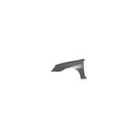 KotflüGel Vorne Links FüR Chevrolet Nubira 1999-2003 OEM 96348219