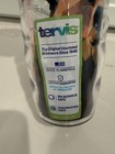 Tervis 16oz Tumbler Bears Trends Grizzly Bear Green Lid  Insulated BPA free NWT — photo 8