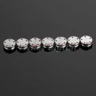 10g-40g Golf Putter Weights For Scotty Cameron Putters Select Mild & Long Kombi