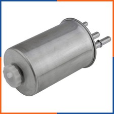 Filtre à carburant Ssangyong REXTON