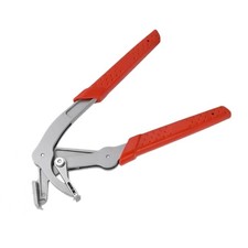 Car Clip Pliers Pry Tool for Door Panel Fastener Removal Trim Rivet Push Pin