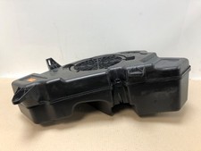 SUBWOOFER Mercedes-Benz GLE Coupe (C292) 2017 A1668203002 / 8946016002A