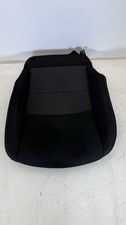 2020 - 2021 NISSAN SENTRA FRONT LEFT CLOTH SEAT LOWER CUSHION COVER OEM