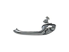 Dorman 81014 Outside Door Handle