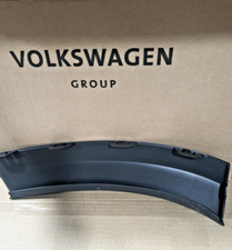 2GJ807258 9B9    NEW VW GENUINE OEM  FRONT RI...