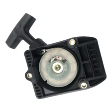 Replace Recoil Starter Parts For Stihl FS85 FS80 FC75 BG75 FC85 KM85 HL75 HL75K