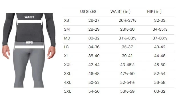 Men's HeatGear® Armour 3/4 Legging from Under Armour