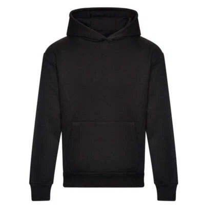 Awdis Just Hoods Signature Heavyweight Hoodie