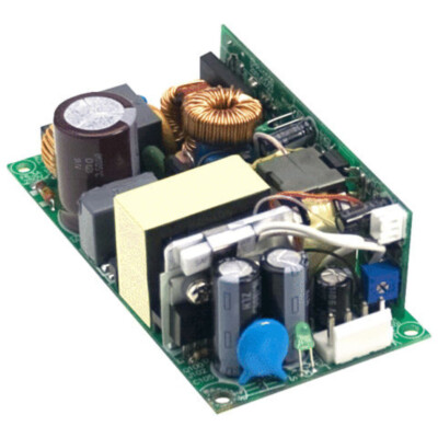 MEANWELL EPP-100-15, AC-DC Netzteil, single output, 100,05W 15V 6,67A