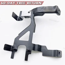 FOR NISSAN FRONT DISTANCE SENSOR CRUISE RADAR MOUNT BRACKET 20-2023 20-23 SENTR