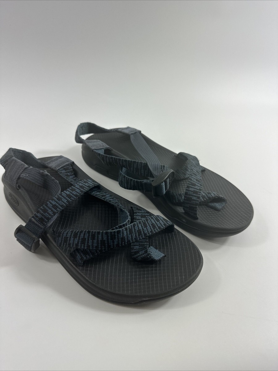 Men\'s Chacos Size 10 Chaco Men main image 2